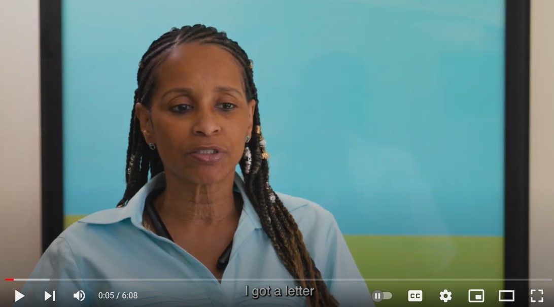 Northwest Justice Project